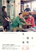 麻豆传媒在线免费看